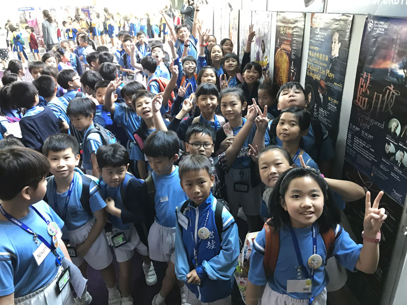 WhatsApp Image 2017-10-20 at 2.30.21 PM